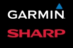 GARMIN-SHARP
